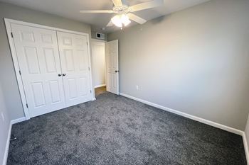 Carpeting